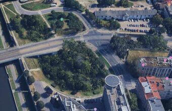 Deadly Zab艂ocie Crash Spurs Urgent Review of Traffic Layouts and Radical Proposals deadly zab ocie crash spurs urgent review of traffic layouts and radical proposals 24292