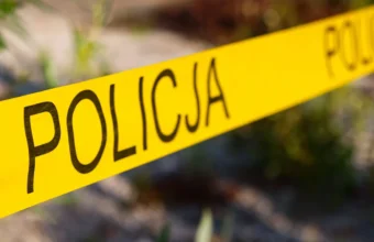 Death of a 36-Year-Old in Nowa Huta: Police Detain Two Men death of a 36 year old in nowa huta police detain two men 24352