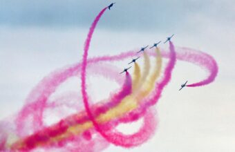defense ministry confirms cancellation of radom air show in 2027 21506