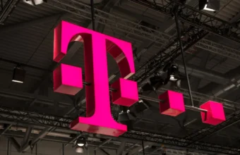 deutsche telekom acquires two polish companies in 1 billion deal 22265