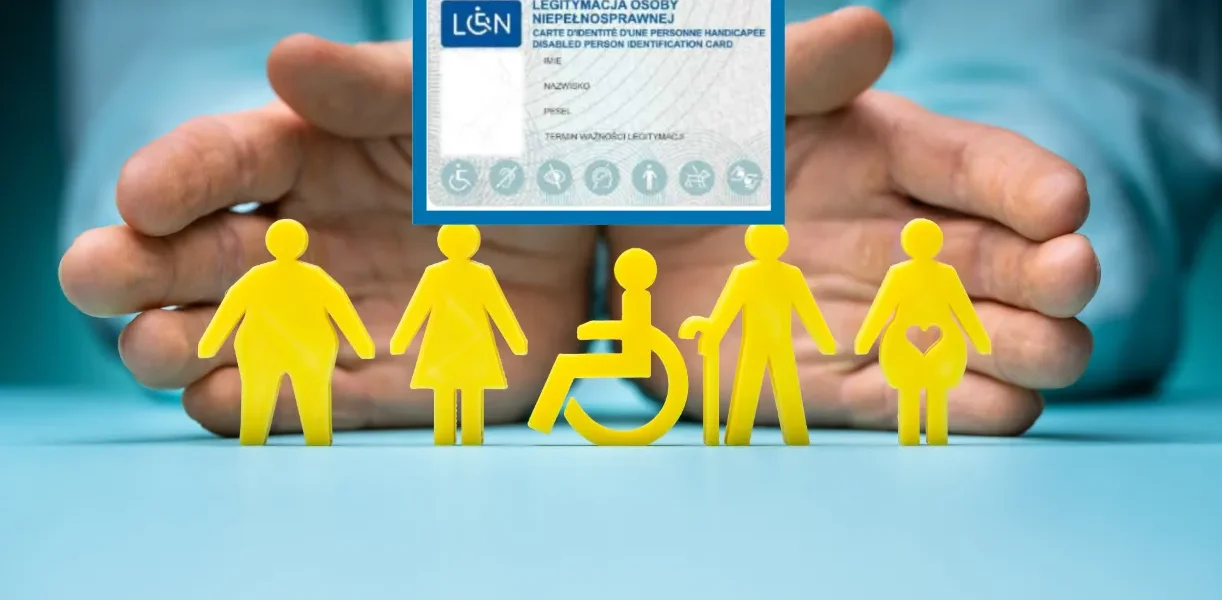 disability id card 2026 concessions travel rights and application guide 20857