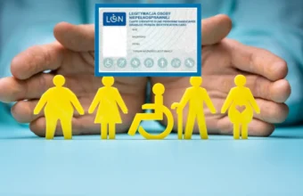 Disability ID Card 2026: Concessions, Travel Rights, and Application Guide disability id card 2026 concessions travel rights and application guide 20857