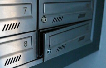disappeared postwoman interrogated after dumping over 100 letters 21607