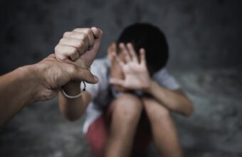 doctor breaks the nightmare pruszk w court rules on abused brothers 22238