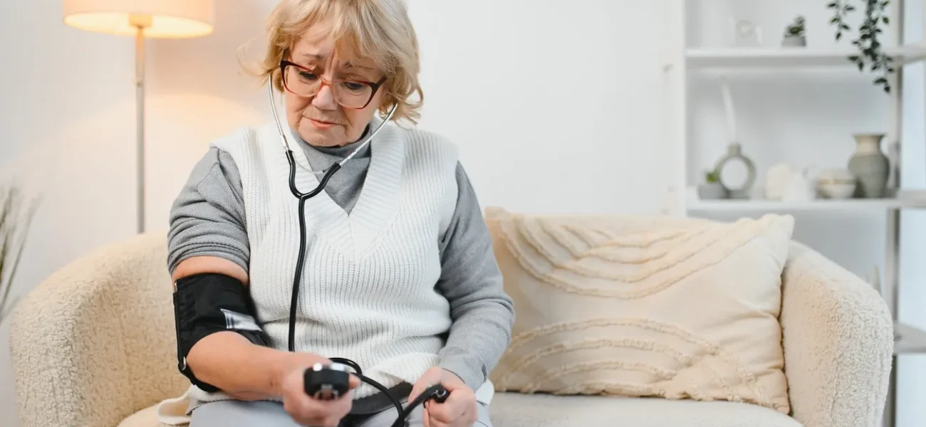 doctors to track home health data under new 2026 system 20255
