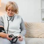 doctors to track home health data under new 2026 system 20255