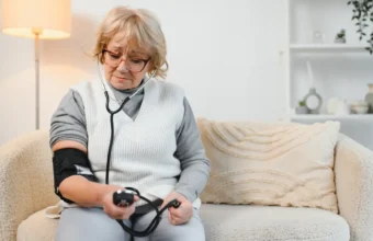 doctors to track home health data under new 2026 system 20255