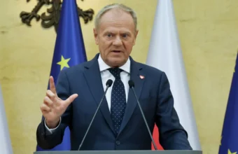 donald tusk raises tax threshold millions of poles to save up to pln 3 600 22268