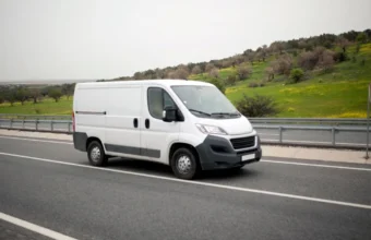 door to door mobility program expands with up to 16 500 pln monthly subsidies for municipalities 21855