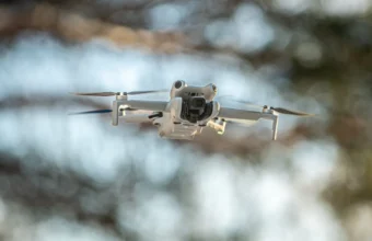 dronetower app disruption scheduled due to pa p maintenance 24307
