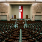 earthquake in latest poll elections would bring surprising seat distribution 20779