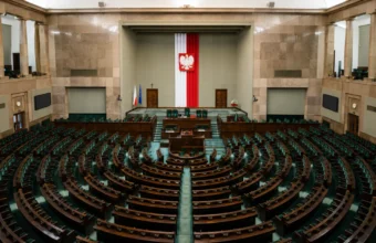 earthquake in latest poll elections would bring surprising seat distribution 20779