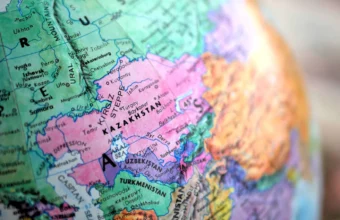 elections in kazakhstan concluded exit polls indicate absolute dominance of one force 23944