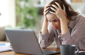 employees running out of time for overdue leave as october deadline approaches 23750
