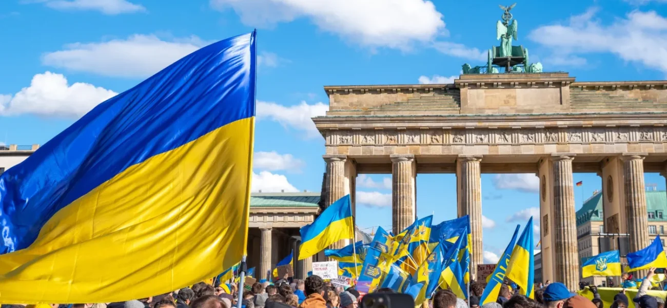 end of automatic protection german interior ministry closes doors to ukrainian men 20689