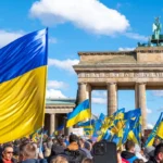 end of automatic protection german interior ministry closes doors to ukrainian men 20689