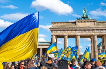 end of automatic protection german interior ministry closes doors to ukrainian men 20689