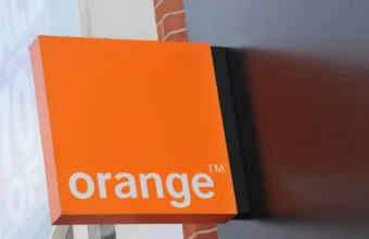 european commission clears orange to acquire nexera 24260