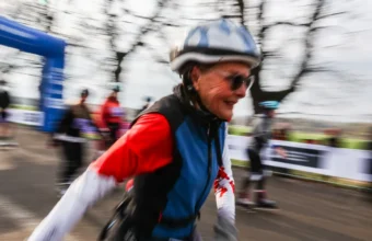 Exception to the Rule or a New Chapter? Crucial Decisions Ahead for the Cracovia Inline Skate Marathon exception to the rule or a new chapter crucial decisions ahead for the cracovia inline skate marathon 22175