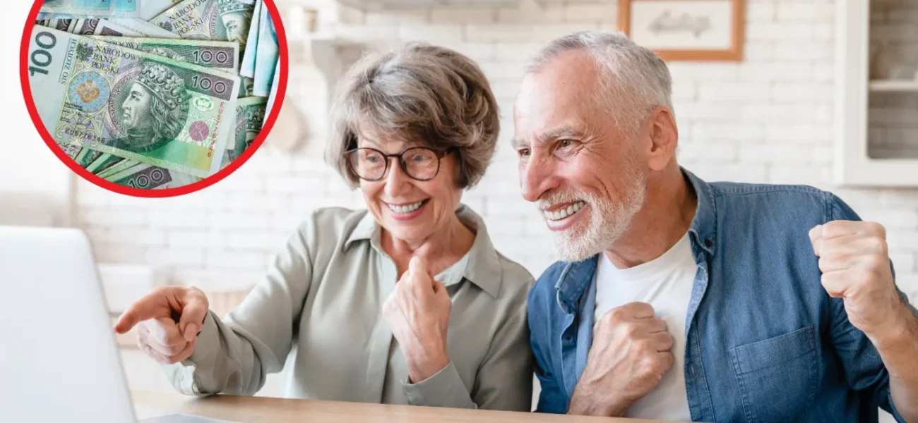 extra 1 978 49 pln for seniors september payout confirmed following government decree 20596