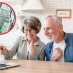 extra 1 978 49 pln for seniors september payout confirmed following government decree 20596
