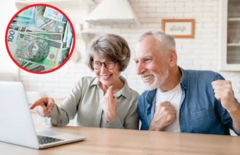 extra 1 978 49 pln for seniors september payout confirmed following government decree 20596