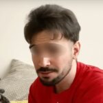 extradited from uk youtuber stuu placed in warsaw detention center 20758