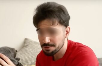 extradited from uk youtuber stuu to face prosecution in poland over pandora gate 21485