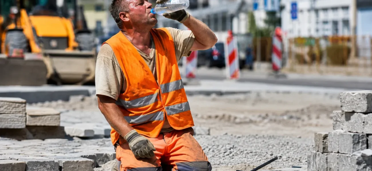 extreme temperatures in polish workplaces leave one dead as inspections reveal wide ranging violations 20797