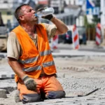extreme temperatures in polish workplaces leave one dead as inspections reveal wide ranging violations 20797
