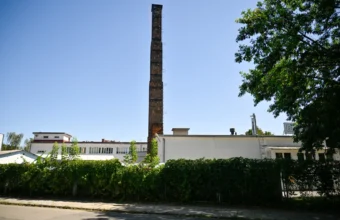 fabryczna street in name only another residential project proposed 22112