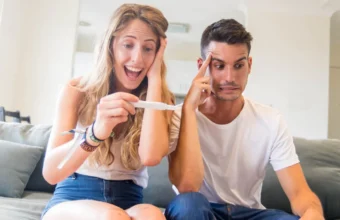 fake pregnancy tests on allegro and olx can carry heavy penalties when used for fraud 22295
