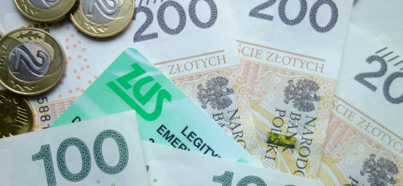 faster and easier route to zus rehabilitation benefit starting in 2027 20095