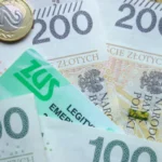 Morawiecki’s Potential Split Could Weaken PiS While Tusk Fails to Form a Government, Poll Shows faster and easier route to zus rehabilitation benefit starting in 2027 20095
