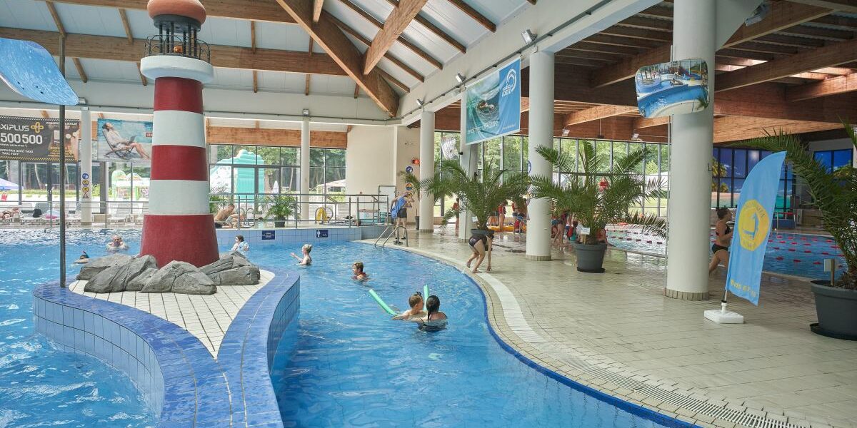 fatal accident at fala aquapark parents make moving decision to donate child s organs 20315
