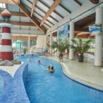 fatal accident at fala aquapark parents make moving decision to donate child s organs 20315