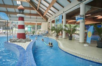 Fatal Accident at Fala Aquapark: Parents Make Moving Decision to Donate Child’s Organs fatal accident at fala aquapark parents make moving decision to donate child s organs 20315