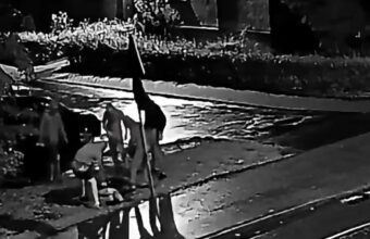 Fatal Attack in Nowa Huta: 36-Year-Old Dead and Nine Arrested fatal attack in nowa huta 36 year old dead and nine arrested 23765