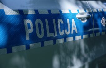 Fatal Beating in Nowa Huta: Police Detain Two More Men fatal beating in nowa huta police detain two more men 24343