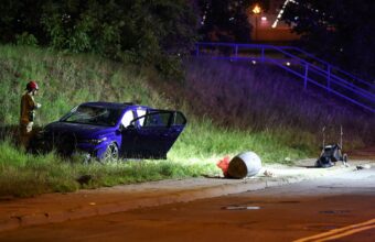 fatal crash in krak w driver to face manslaughter charges after car plows into pedestrians 23893