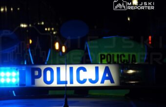 Fatal Crash in Warsaw: Ride-Hailing Driver Cuts Off 21-Year-Old Motorcyclist fatal crash in warsaw ride hailing driver cuts off 21 year old motorcyclist 22442
