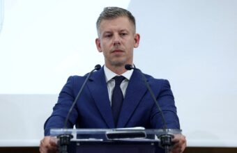 Fatal Polish Tour Bus Crash in Hungary Leaves 12 Dead as Magyar Expresses Condolences fatal polish tour bus crash in hungary leaves 12 dead as magyar expresses condolences 21036