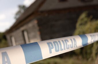 father hits four year old son with car on same property where infant child died under wheels of identical vehicle three years prior 21661