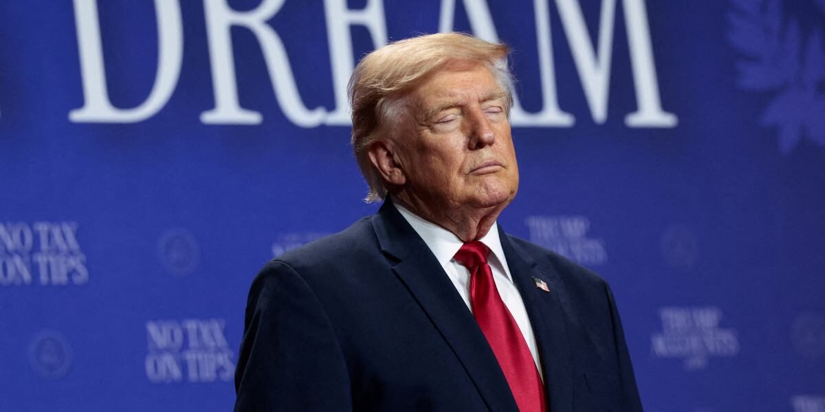 federal judge blocks trump s postal service mail in voting restrictions nationwide 20282