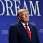 federal judge blocks trump s postal service mail in voting restrictions nationwide 20282