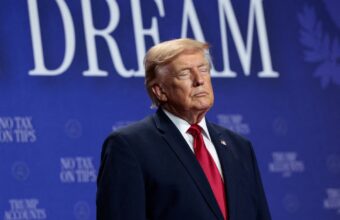 federal judge blocks trump s postal service mail in voting restrictions nationwide 20282