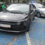 fines are just the beginning fake disability permit leads to seizure and criminal investigation 20614