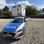 Building Collapse in Central Warsaw Leaves One Injured as Referendum Drive Gathers Momentum five children poisoned after eating berries at a community center garden in poland 20366