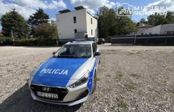 Five Children Poisoned After Eating Berries at a Community Center Garden in Poland five children poisoned after eating berries at a community center garden in poland 20366