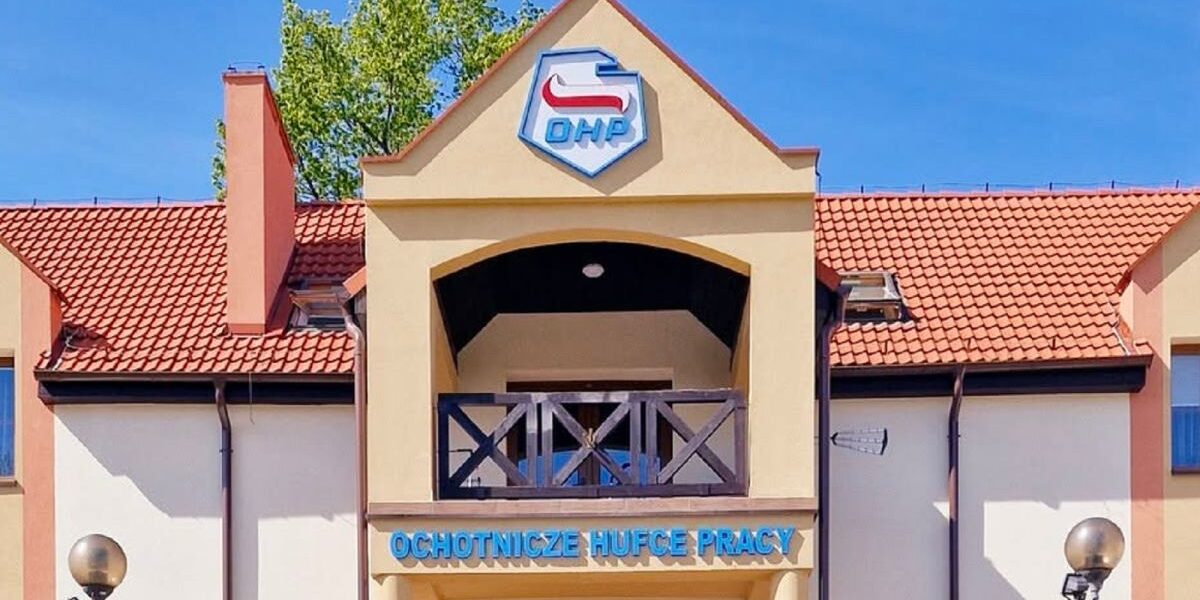 former ohp center head loses court battle over dismissal after mobbing findings 20680